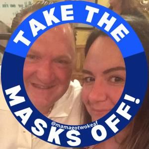 Meet your Posher, Greg